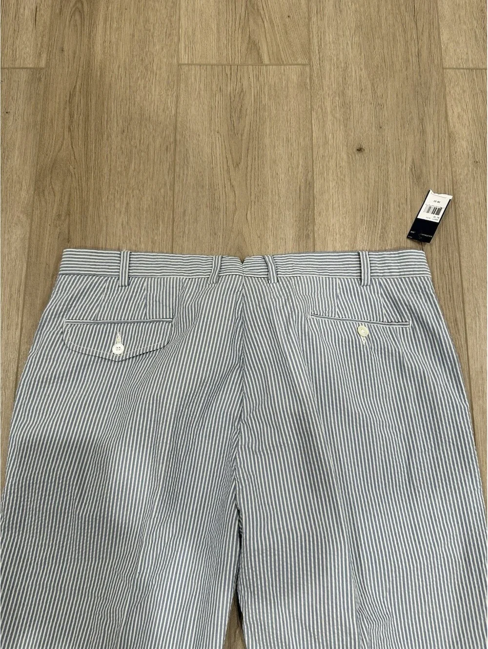 Ralph Lauren this brand